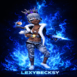 lexybecksy