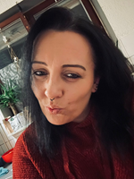 Deadlybella