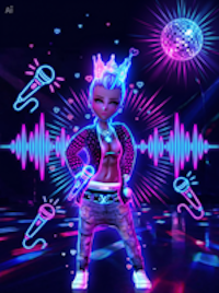 Elli
