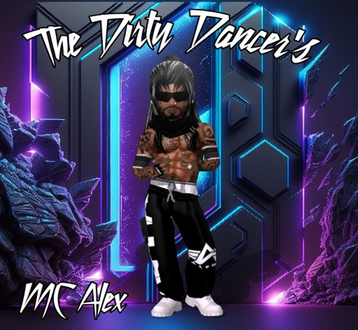TDD-Chef-McAlex.png