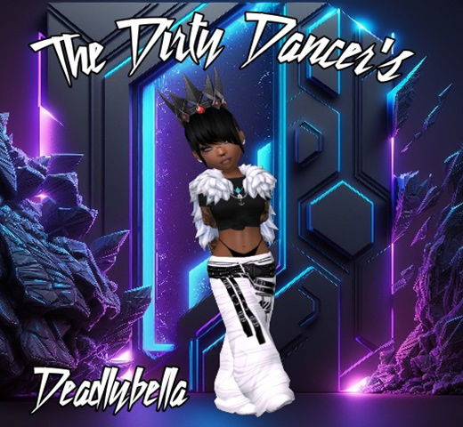 TDD-Deadlybella.png