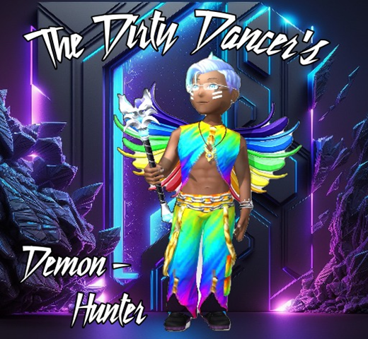 TDD-Demon-Hunter.png