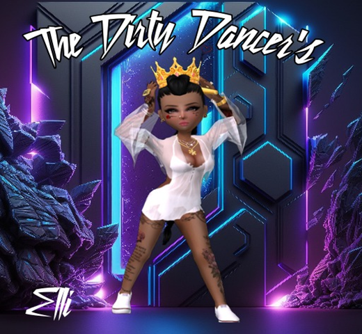 TDD-Elli.png