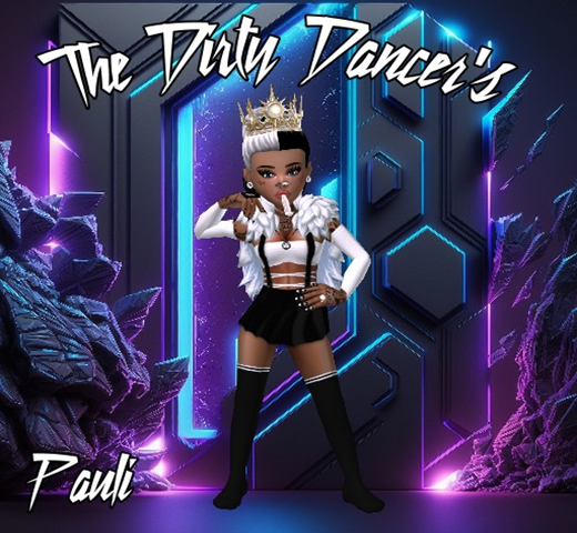 TDD-Pauli.png