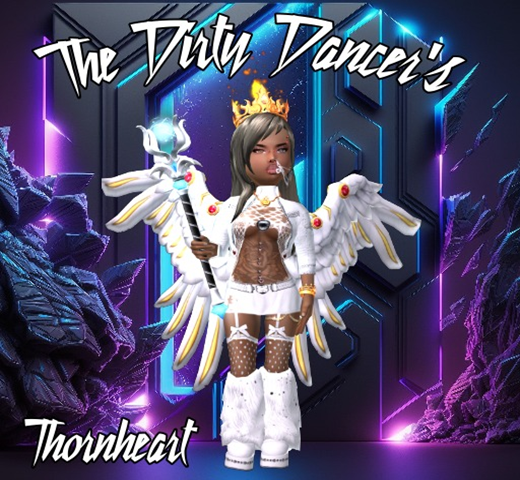 TDD-Thornheart.png