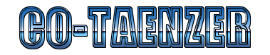 CO-TAENZER